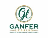 /public/logoimage/1584637862Ganfer Leasing Logo 1.jpg